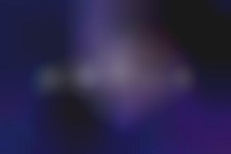 Codable Music Videos
