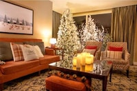 Festive Soda Brand Suites Image 1