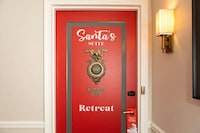 Festive Soda Brand Suites Image 5