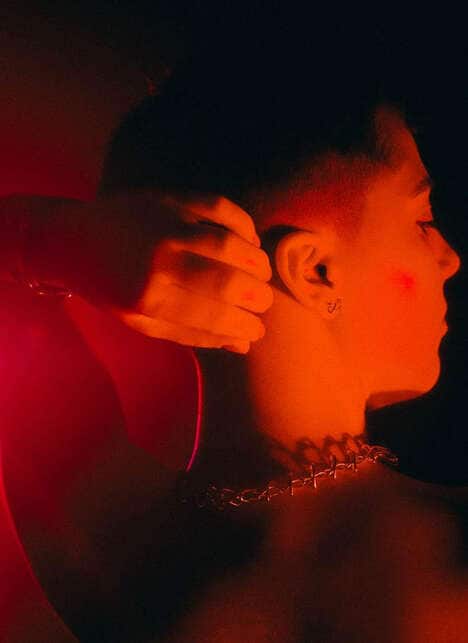 Gen Z-Targeted Jewelry Collections