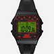 Retro Game-Inspired Watches Image 1