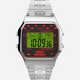 Retro Game-Inspired Watches Image 3
