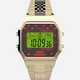 Retro Game-Inspired Watches Image 6