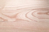 Elegant Woodturned Furniture Collections Image 5