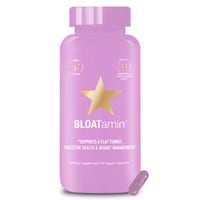 Anti-Bloat Supplements Image 3