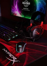Hotel Gaming Lounges Image 3