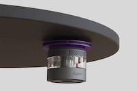 Rechargeable Bug-Repelling Devices