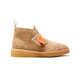 Winterized Moccasin-Like Boots Image 4