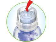 Push-Cap CBD Beverages Image 2