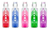 Push-Cap CBD Beverages Image 4