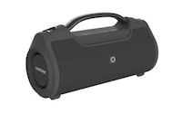 Bass-Heavy Wireless Speakers Image 4