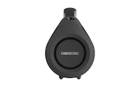 Bass-Heavy Wireless Speakers Image 5