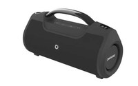 Bass-Heavy Wireless Speakers Image 6