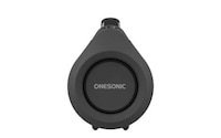 Bass-Heavy Wireless Speakers Image 7