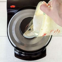 Stuffed Pancake Appliances Image 3
