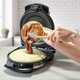 Stuffed Pancake Appliances Image 4
