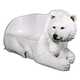Polar Bear-Themed Furniture Image 2