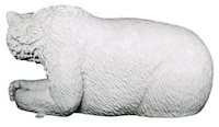 Polar Bear-Themed Furniture Image 4