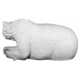 Polar Bear-Themed Furniture Image 4
