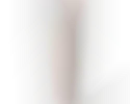 Retinol-Infused Body Moisturizers