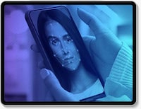 Hospitality Facial Recognition Tools