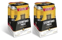 At-Home Cider Packs Image 1