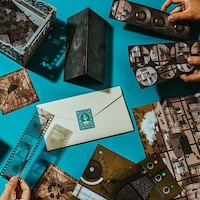 Adventure Subscription Packages Image 1