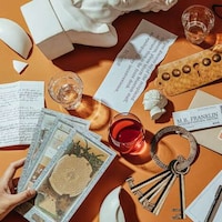 Adventure Subscription Packages Image 3