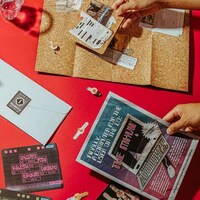 Adventure Subscription Packages Image 4