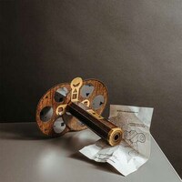 Adventure Subscription Packages Image 5