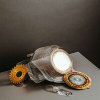 Adventure Subscription Packages Image 8