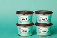 Plant-Based Greek Yogurts Image 2