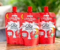 Kid-Friendly Dairy-Free Yogurts Image 1