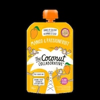 Kid-Friendly Dairy-Free Yogurts Image 2