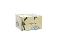 DIY Floral Arrangement Kits Image 1