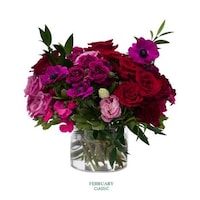 DIY Floral Arrangement Kits Image 2