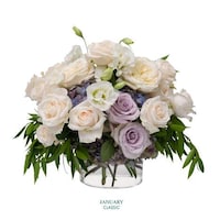 DIY Floral Arrangement Kits Image 3