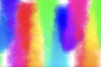 Chromatic Squiggle NFTs Image 1