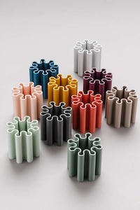 3D-Printed Desk Accessories Image 4