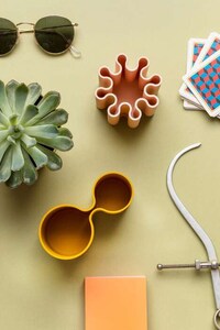 3D-Printed Desk Accessories Image 6