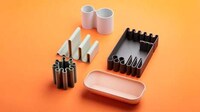 3D-Printed Desk Accessories Image 7