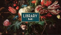Historic Cocktail Bar Renovations Image 1