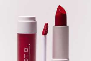 Premium Double-Sized Lipsticks