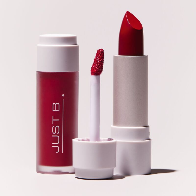 Premium Double-Sized Lipsticks