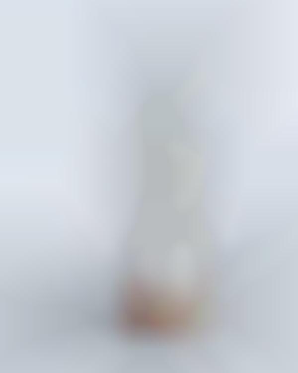 Gender Neutral Personal Care Marketplaces