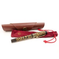 Limited-Edition Pens Image 1