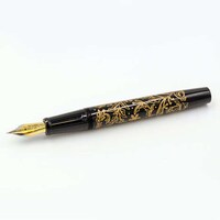 Limited-Edition Pens Image 2