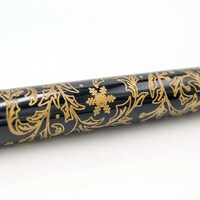 Limited-Edition Pens Image 3