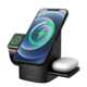 Compact Wireless Chargers Image 1
