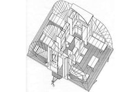 Expandable Accordion-Style Campers Image 5